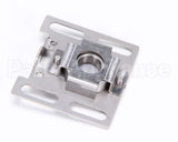 7000756 Antunes Tensioner Kit Vct-2010