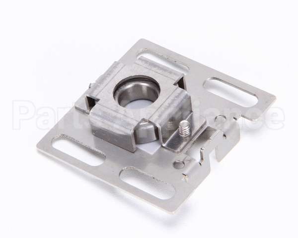 7000756 Antunes Tensioner Kit Vct-2010
