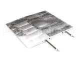 7000757 Antunes Platen Kit Vct-2010