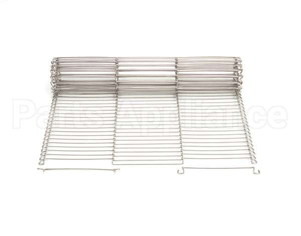 7000758 Antunes Wire Belt Kit Vct-2010
