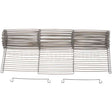 7000758 Roundup Wire Conveyor Kit Vct-2010