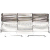 7000758 Roundup Wire Conveyor Kit Vct-2010