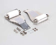 7000759 Antunes Roller Tensioner Kit