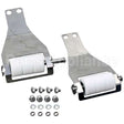 7000759 Compatible Roundup Roller Tens Kit 3R Vct2010(2Pk