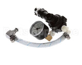 7000761 Antunes Regulator Kit