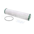 7000762 Compatible Roundup Chloramine Carbon