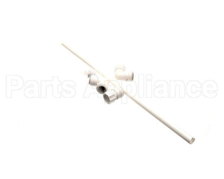 7000763 Antunes Drain Kit
