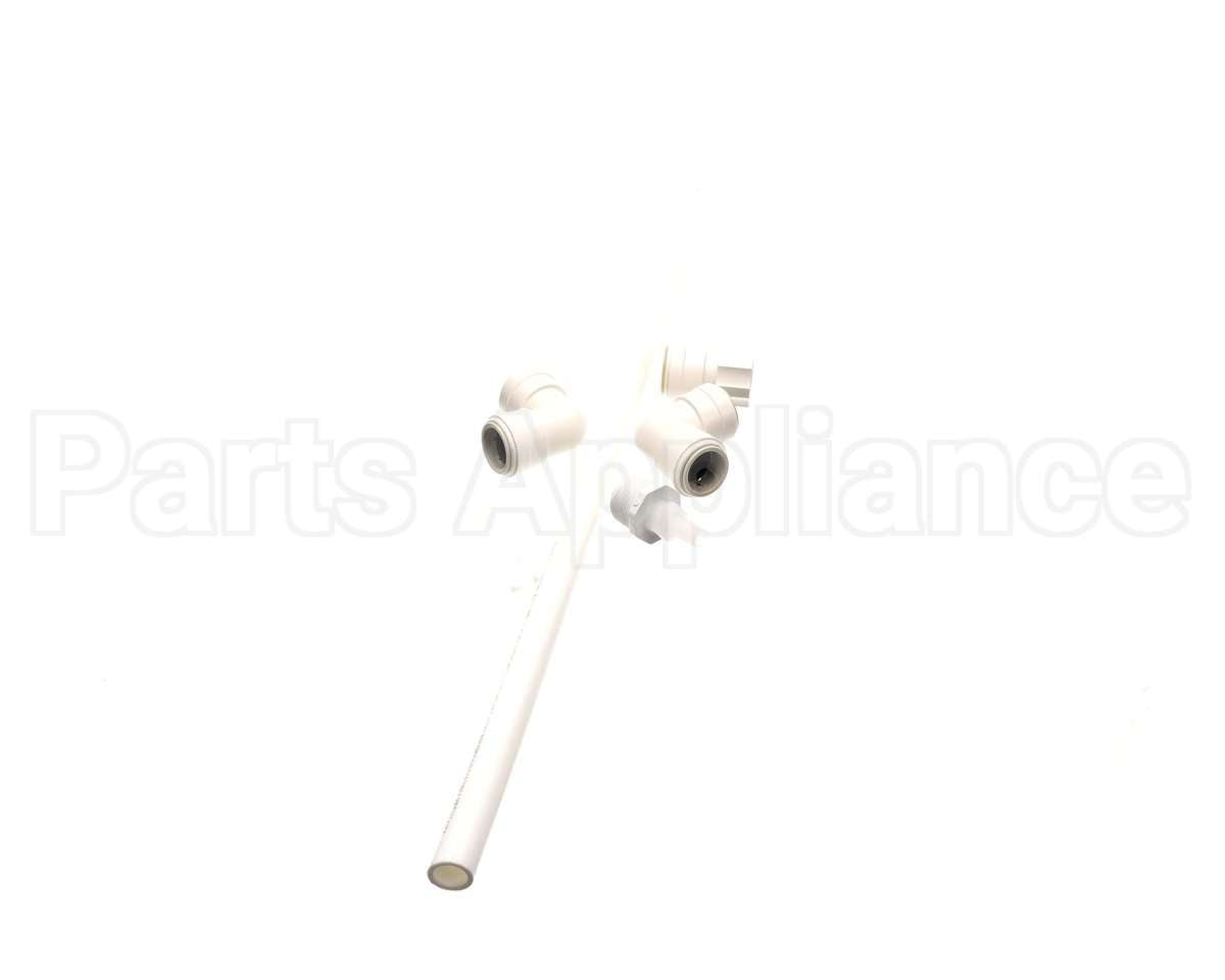 7000763 Antunes Drain Kit