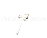 7000763 Antunes Drain Kit