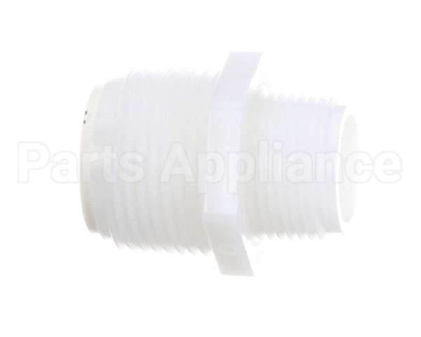 7000764 Antunes Flow Reg. Assembly. (15 Gpm)