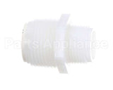 7000764 Antunes Flow Reg. Assembly. (15 Gpm)