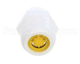 7000764 Antunes Flow Reg. Assembly. (15 Gpm)