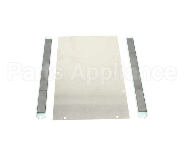 7000767 Antunes Kit Tts Magnet