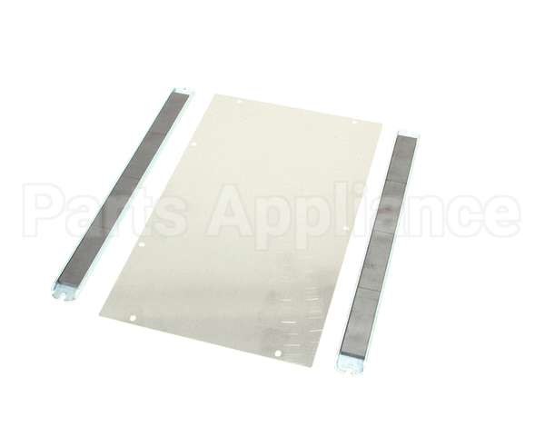 7000767 Antunes Kit Tts Magnet