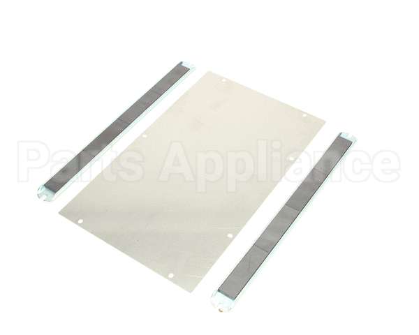 7000767 Antunes Kit Tts Magnet