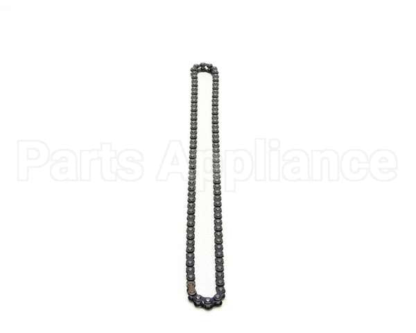 7000769 Antunes Drive Sprocket & Chain