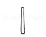 7000769 Antunes Drive Sprocket & Chain