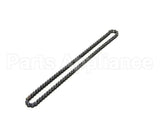 7000769 Antunes Drive Sprocket & Chain