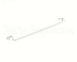 7000770 Antunes Wire Belt Master Lnk Kit