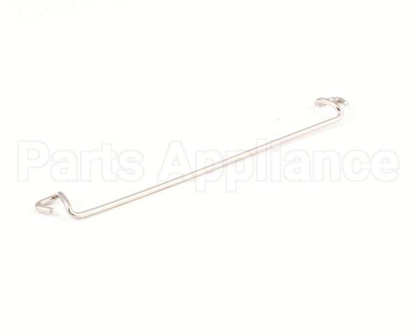 7000770 Antunes Wire Belt Master Lnk Kit
