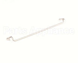 7000770 Antunes Wire Belt Master Lnk Kit