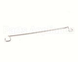 7000770 Antunes Wire Belt Master Lnk Kit