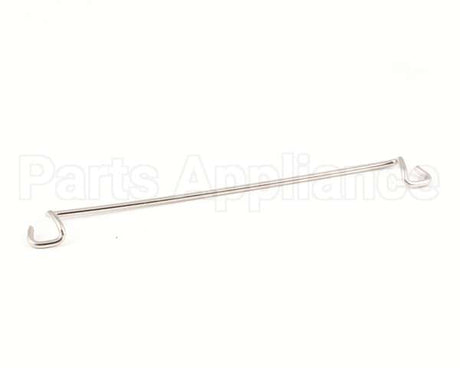 7000770 Antunes Wire Belt Master Lnk Kit