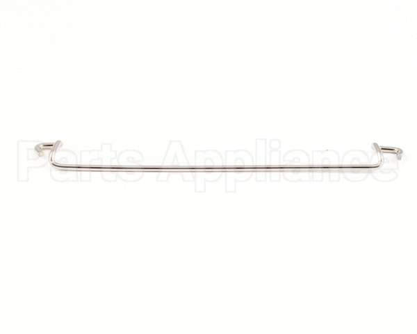 7000770 Antunes Wire Belt Master Lnk Kit