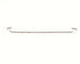 7000770 Antunes Wire Belt Master Lnk Kit