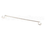7000770 Antunes Wire Belt Master Lnk Kit