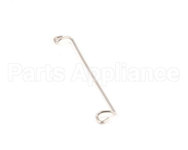 7000770 Antunes Wire Belt Master Lnk Kit