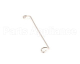 7000770 Antunes Wire Belt Master Lnk Kit