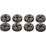 7000771 Compatible Roundup Sprocket 1/2 (8 Pack) Vct-2010