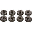 7000771 Compatible Roundup Sprocket 1/2 (8 Pack) Vct-2010