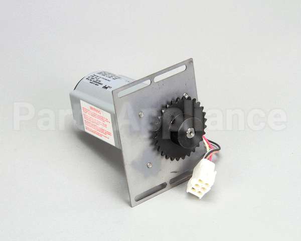 7000772 Antunes Motor Replacement Kit