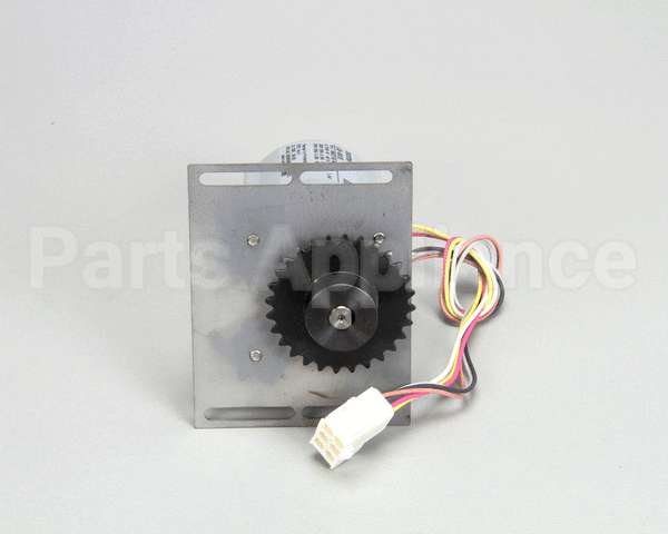 7000772 Antunes Motor Replacement Kit