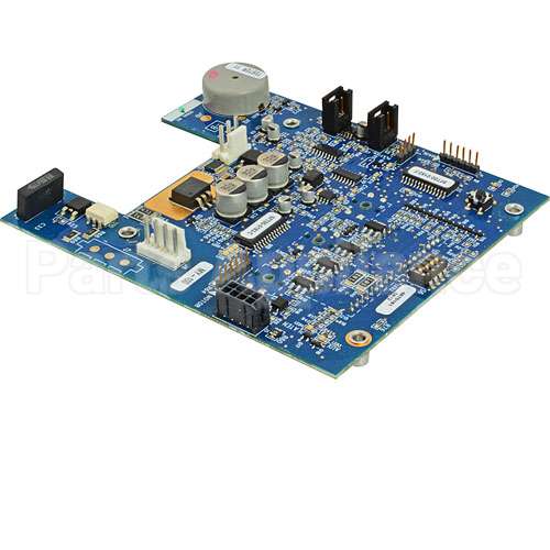 7000773 Compatible Roundup Control Board Kit Vct2010