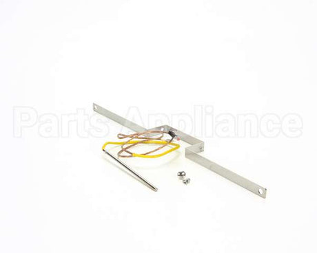 7000775 Antunes Aux. Heater Thermo Copl