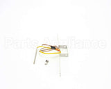 7000775 Antunes Aux. Heater Thermo Copl