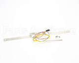 7000775 Antunes Aux. Heater Thermo Copl