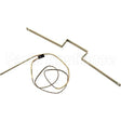 7000775 Compatible Roundup Thermocouple 1/8 Vct-2010