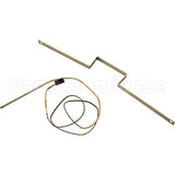 7000775 Compatible Roundup Thermocouple 1/8 Vct-2010
