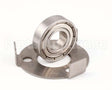 7000776 Antunes Bearing Reatiner Kit