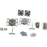 7000778 Compatible Roundup Idler Bearing