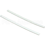 7000779 Compatible Roundup Slide Rail Long Vct-2010