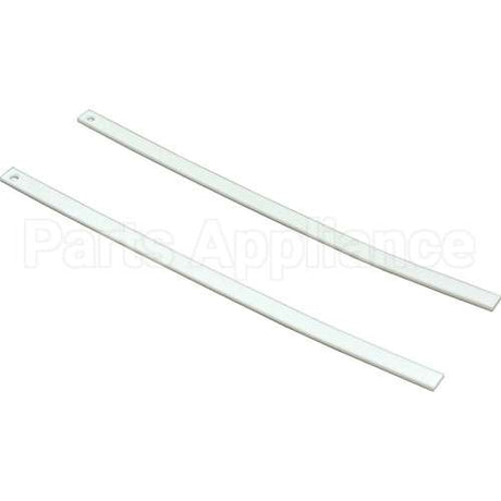 7000779 Compatible Roundup Slide Rail Long Vct-2010