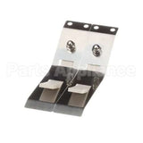 7000780 Compatible Roundup Rail, Slide (Pack Of 2)