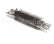 7000781-TEMPCO Sertek Heating Element