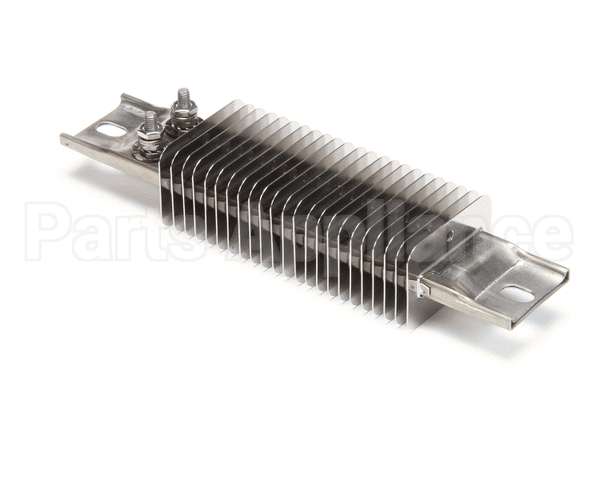 7000781-TEMPCO Sertek Heating Element