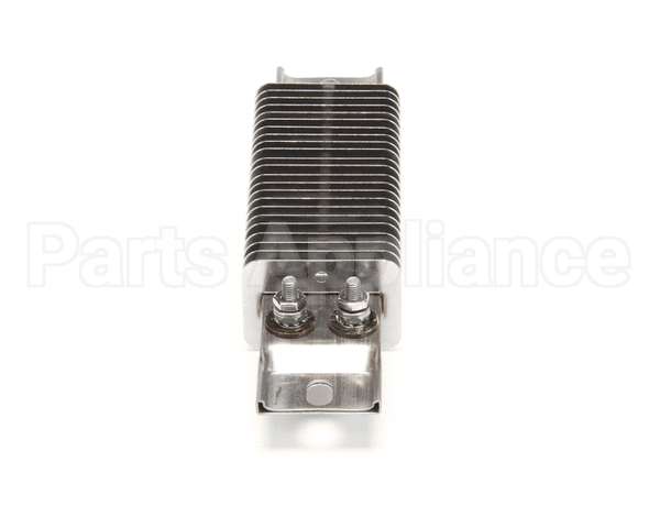7000781-TEMPCO Sertek Heating Element